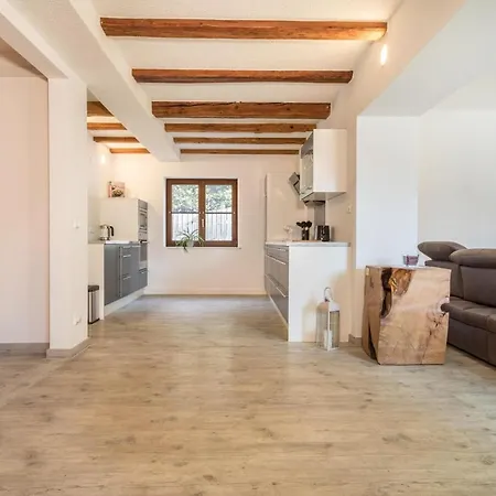Apartment Relax
