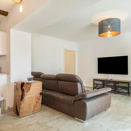 Relax Apartment Sigmarszell