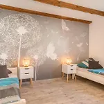 Daire Relax Sigmarszell