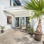 Apartman Relax Sigmarszell